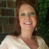 My name is Tiffany and I am a single mother of 2. Looking to offer Careful Home Cleaner for Your Home.