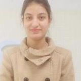I am a ECE student and I have done Nursing also. I have all the required certification first aid,CPR, whims, 2 dose TB test.