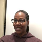 My name is Sonia. I love to talk, laugh, and listen to anyone who lives a full life. It also helps me to be a better person