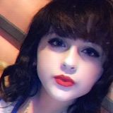 Lacey Housecleaner Searching for Work in Washington