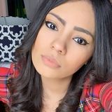 Fun nanny looking for a live-in position
