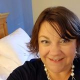 Indian Trail Sitter Interested In Job Opportunities in North Carolina