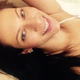 Housesitter Available For Work in Manitoba