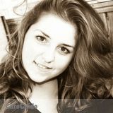 Well, hello to you, my future host family :) My name is Tanya