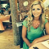 Interviewing Peterborough, Ontario Nanny