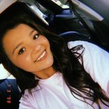Seeking a Child Carer Job in Memphis