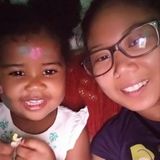 Professional Babysitter in Montreal
