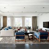 Carpet Upholstery & Mattress Cleaning