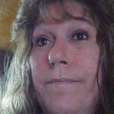 Careful House Keeper Available Immediately