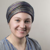 Compassionate, reliable and caring individual