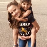 Hiring: a Good Domestic Helper in Denver, Colorado