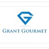 Chef of Grant Gourmet, Personal chef, Caterer, and Meal planner.