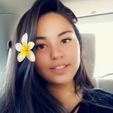 Post-secondary student looking for opportunities!
