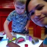 Qualified and Dependable Nanny You Can Trust