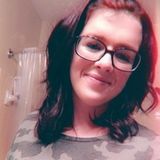 I would love to take care of your animals!