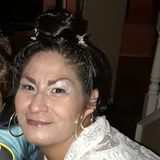 San Jose Housekeeping Looking For Job Opportunities