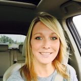 Organizing/cleaning expert!