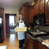 Noblesville Housecleaning services