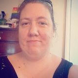 Looking For Saint Louis Babysitter, Missouri Jobs