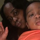 Jackson Child Care Provider Searching for Job Opportunities in Tennessee