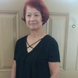 Rodeo House Sitter Interested In Job Opportunities