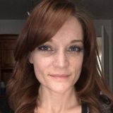 For Hire: Qualified House and Pet Sitter in Bountiful, Utah Honest and Responsible.