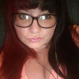 Cumberland Dog Walker and cat sitter Interested In Being Hired