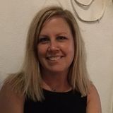 Supervisor - great HR skills and licensing knowledge