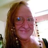 Augusta, Georgia Home Caregiver