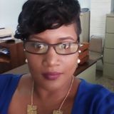Light Housekeeping, love to cook and been a Kindergarten teacher for over 5 years i love to be a kid with kids...