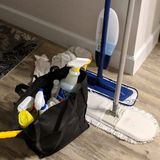 Available: Well Trained Home Cleaner in Gainesville