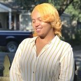 Hammond Sitter Available For Work in Louisiana
