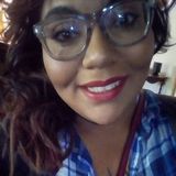 North Richland Hills Home Carer Seeking Work