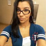 Dependable and friendly bilingual sitter