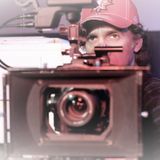 Videographer Available
