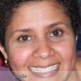 Caring, liable full time nanny available today