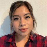Occasional Babysitter Available for Child Care