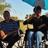 Loving Elderly Care Provider Wanted in Riverview