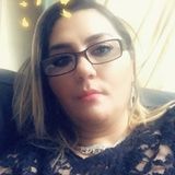 Ottawa Babysitter Searching for Work in Ontario
