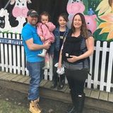 Needed: Ottawa (Greely) Care-Giver