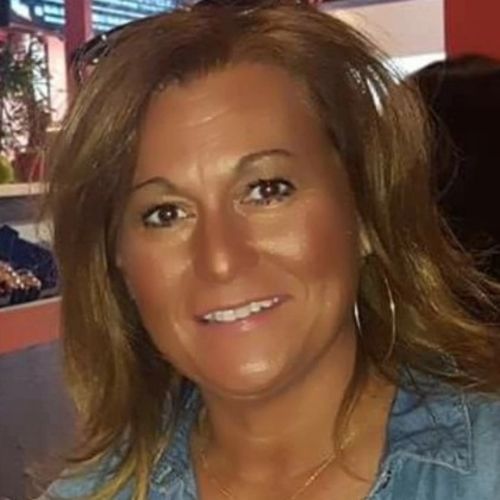 Housekeeper Provider Teria C's Profile Picture