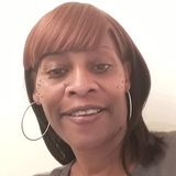 Available For Housekeeping Job in Atlanta Immediately.