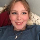 Hi! My name is Bailey and I would love to be the nanny for your family!