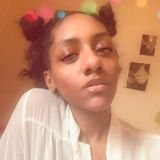 Loving House and Pet Sitter in Columbus, Georgia