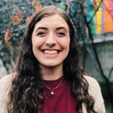 Birmingham House Sitter Searching for Work