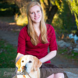 Experienced Pet Caretaker Offering Complementary Baths