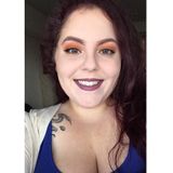 Interviewing For a House Sitting Provider Job in Ravenna, Ohio
