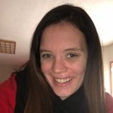 Early Childcare Educator with experience
