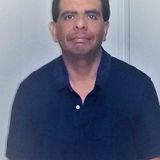 Corp Cleaning Serv of N TX
Quality home service
Animal lover