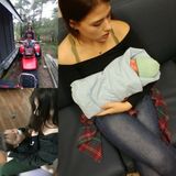 Loving, Playful, Active Nanny